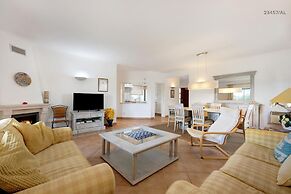 Pestana Carvoeiro Golfe - AL