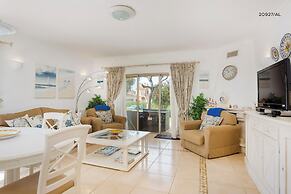 Pestana Carvoeiro Golfe - AL