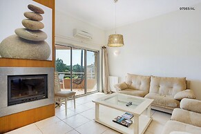 Pestana Carvoeiro Golfe - AL
