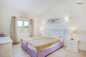 Pestana Carvoeiro Golfe - AL