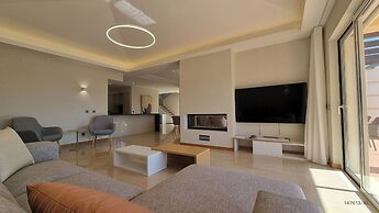 Pestana Carvoeiro Golfe - AL