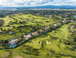 Pestana Carvoeiro Golfe - AL