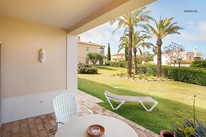 Pestana Carvoeiro Golfe - AL