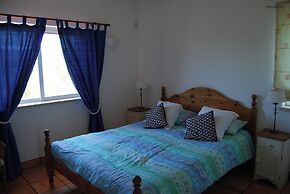 Pestana Carvoeiro Golfe - AL