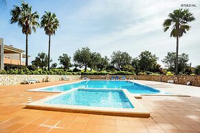 Pestana Carvoeiro Golfe - AL