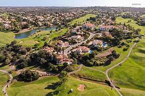 Pestana Carvoeiro Golfe - AL