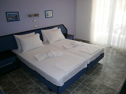 Liakada Hotel