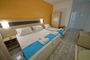 Liakada Hotel