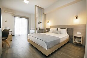 Liakada Hotel