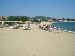Liakada Hotel