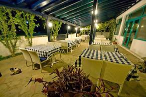 Liakada Hotel