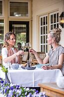 Hotel Restaurant De Uitkijk