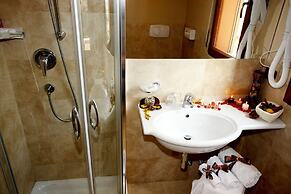 Hotel Il Monte
