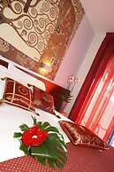 Hotel Il Monte
