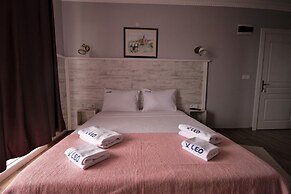 Cundavilla Hotel & Suites