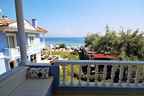 Cundavilla Hotel & Suites