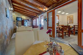 Hotel Galia