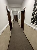 Hotel Galia
