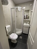 Hotel Galia