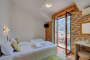 Hotel Galia