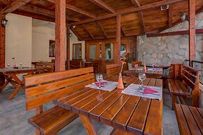 Hotel Galia