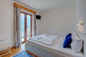 Hotel Galia