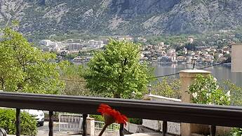 Hotel Galia