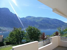 Hotel Galia