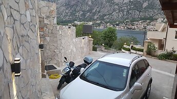 Hotel Galia