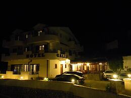 Hotel Galia