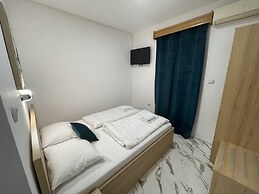 Hotel Galia