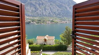 Hotel Galia