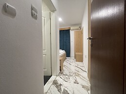 Hotel Galia