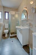 Hotel Galia