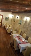 Hotel Galia