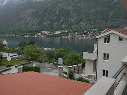Hotel Galia