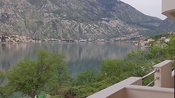 Hotel Galia