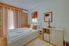 Hotel Galia