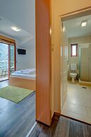 Hotel Galia