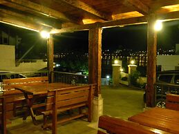 Hotel Galia