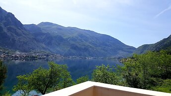 Hotel Galia