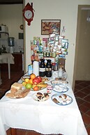 La Casona de Susana