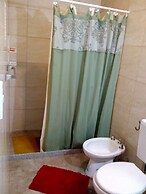 La Casona de Susana