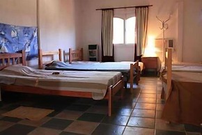 La Casona de Susana