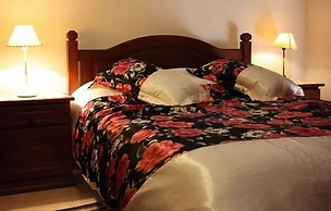 La Casona de Susana