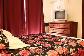 La Casona de Susana