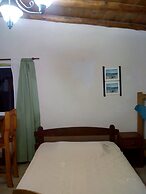 La Casona de Susana