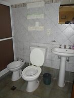 La Casona de Susana