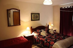 La Casona de Susana