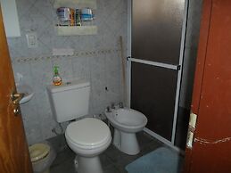 La Casona de Susana